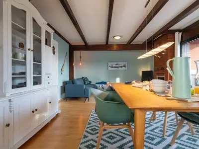 Ferienhaus für 4 Personen (60 m²) in Großenbrode 4/10