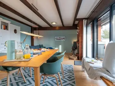 Ferienhaus für 4 Personen (60 m²) in Großenbrode 5/10