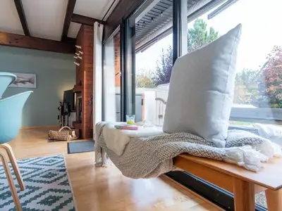 Ferienhaus für 4 Personen (60 m²) in Großenbrode 6/10