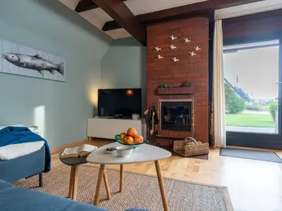 Ferienhaus für 4 Personen (60 m²) in Großenbrode 7/10