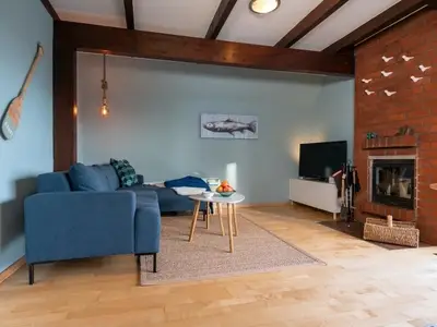 Ferienhaus für 4 Personen (60 m²) in Großenbrode 8/10