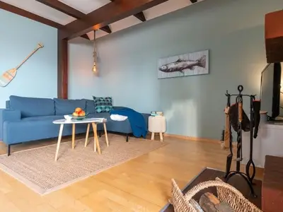 Ferienhaus für 4 Personen (60 m²) in Großenbrode 9/10