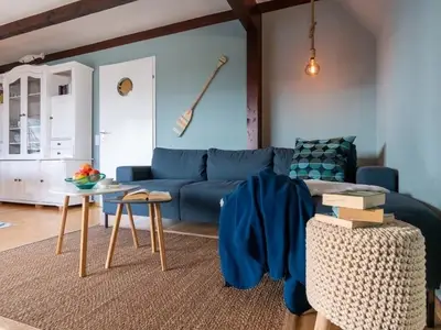 Ferienhaus für 4 Personen (60 m²) in Großenbrode 10/10