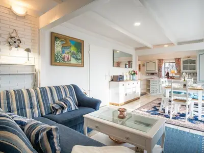 Ferienhaus für 6 Personen (95 m²) in Großenbrode 3/10