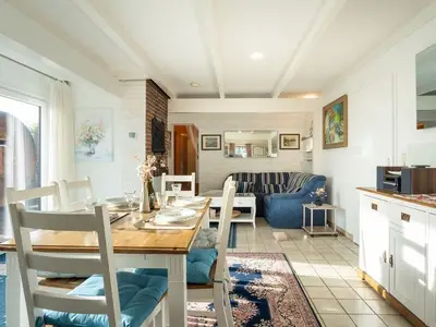 Ferienhaus für 6 Personen (95 m²) in Großenbrode 7/10