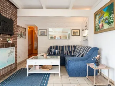 Ferienhaus für 6 Personen (95 m²) in Großenbrode 8/10