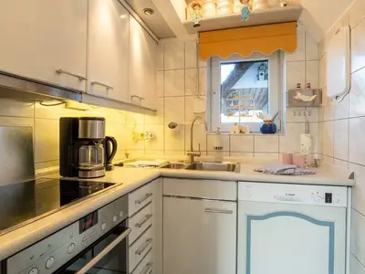 Ferienhaus für 6 Personen (95 m²) in Großenbrode 9/10