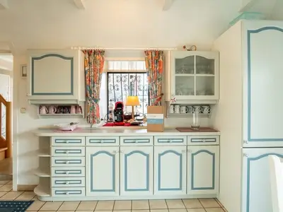 Ferienhaus für 6 Personen (95 m²) in Großenbrode 10/10