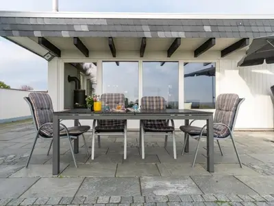 Ferienhaus für 6 Personen (70 m²) in Großenbrode 2/10