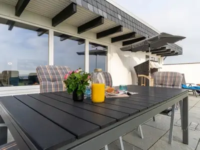 Ferienhaus für 6 Personen (70 m²) in Großenbrode 4/10