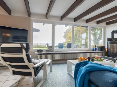 Ferienhaus für 6 Personen (70 m²) in Großenbrode 8/10