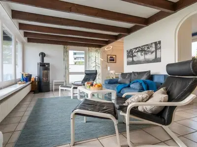 Ferienhaus für 6 Personen (70 m²) in Großenbrode 10/10