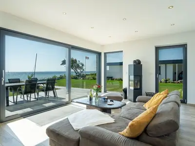 Ferienhaus für 4 Personen (100 m²) in Großenbrode 2/10