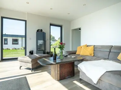 Ferienhaus für 4 Personen (100 m²) in Großenbrode 4/10