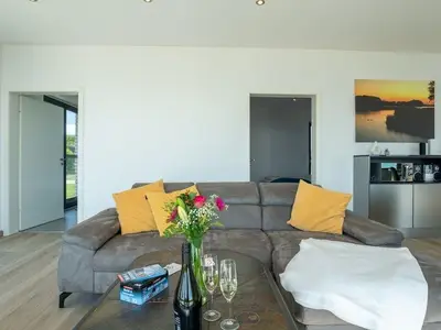 Ferienhaus für 4 Personen (100 m²) in Großenbrode 5/10