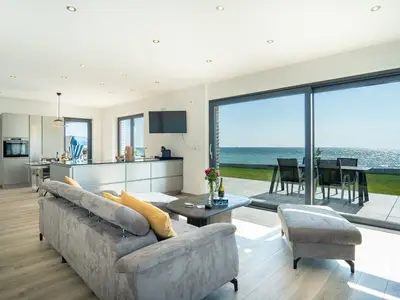 Ferienhaus für 4 Personen (100 m²) in Großenbrode 6/10