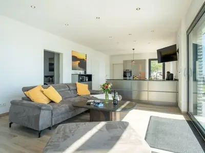 Ferienhaus für 4 Personen (100 m²) in Großenbrode 7/10