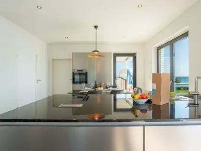 Ferienhaus für 4 Personen (100 m²) in Großenbrode 8/10