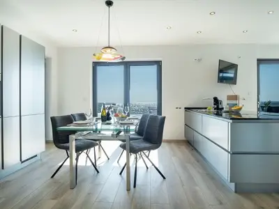 Ferienhaus für 4 Personen (100 m²) in Großenbrode 10/10