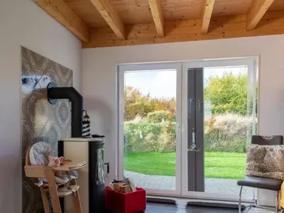 Ferienhaus für 5 Personen (78 m²) in Großenbrode 3/10