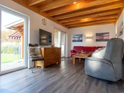 Ferienhaus für 5 Personen (78 m²) in Großenbrode 4/10