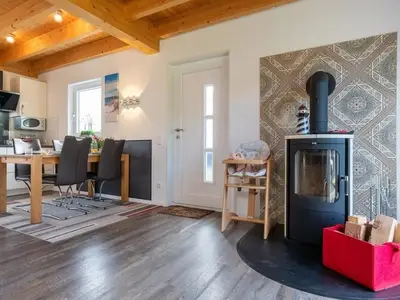 Ferienhaus für 5 Personen (78 m²) in Großenbrode 10/10