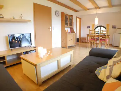 Ferienhaus für 4 Personen (60 m²) in Großenbrode 2/10