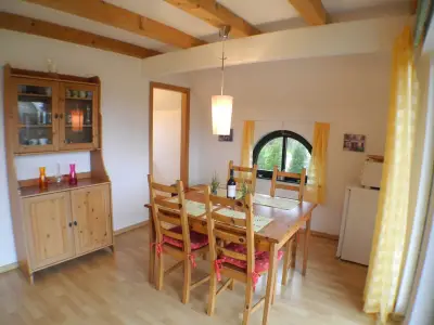 Ferienhaus für 4 Personen (60 m²) in Großenbrode 3/10