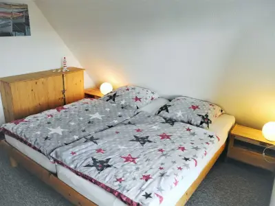 Ferienhaus für 4 Personen (60 m²) in Großenbrode 6/10