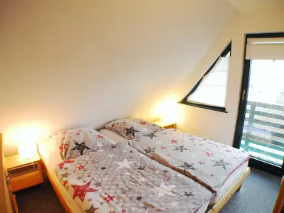 Ferienhaus für 4 Personen (60 m²) in Großenbrode 8/10