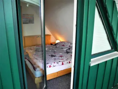 Ferienhaus für 4 Personen (60 m²) in Großenbrode 9/10