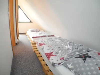 Ferienhaus für 4 Personen (60 m²) in Großenbrode 10/10
