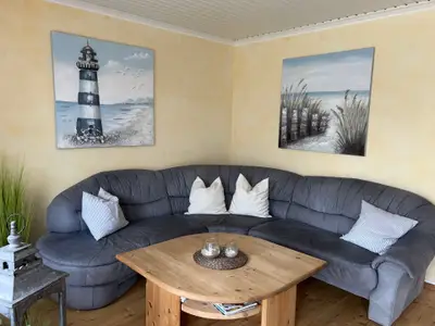 Ferienhaus für 4 Personen (68 m²) in Großenbrode 1/10