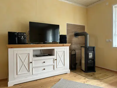 Ferienhaus für 4 Personen (68 m²) in Großenbrode 2/10