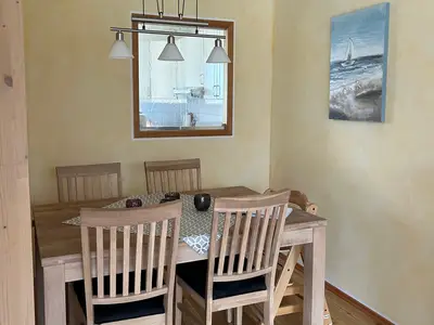 Ferienhaus für 4 Personen (68 m²) in Großenbrode 3/10