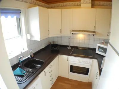 Ferienhaus für 4 Personen (68 m²) in Großenbrode 4/10