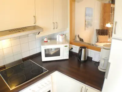 Ferienhaus für 4 Personen (68 m²) in Großenbrode 5/10