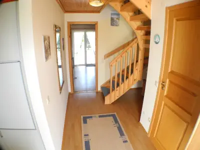 Ferienhaus für 4 Personen (68 m²) in Großenbrode 6/10