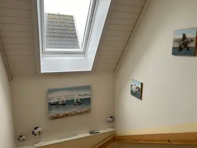 Ferienhaus für 4 Personen (68 m²) in Großenbrode 7/10