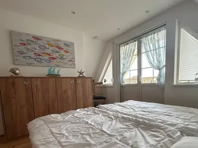 Ferienhaus für 4 Personen (68 m²) in Großenbrode 8/10