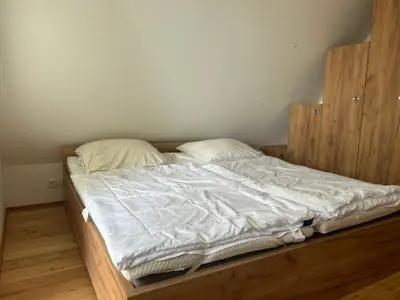 Ferienhaus für 4 Personen (68 m²) in Großenbrode 9/10