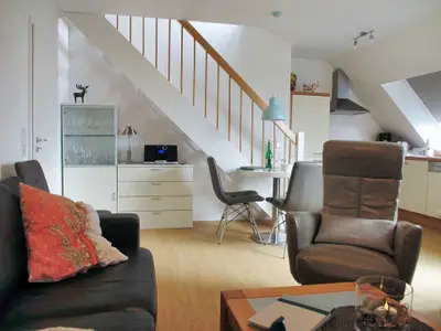 Ferienhaus für 4 Personen (58 m²) in Großenbrode 2/10