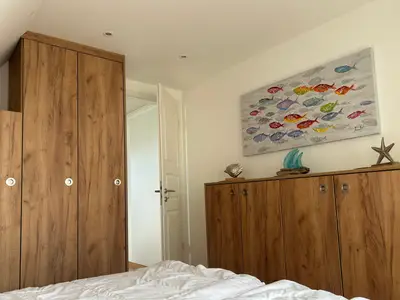 Ferienhaus für 4 Personen (68 m²) in Großenbrode 10/10