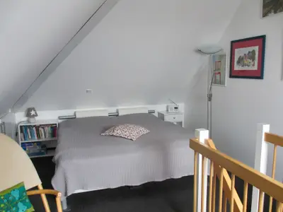 Ferienhaus für 4 Personen (58 m²) in Großenbrode 7/10