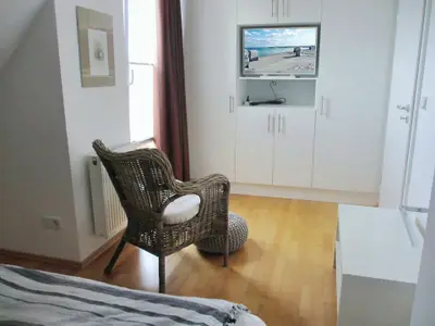 Ferienhaus für 4 Personen (58 m²) in Großenbrode 9/10