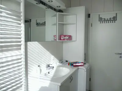 Ferienhaus für 4 Personen (58 m²) in Großenbrode 10/10