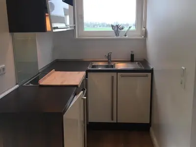 Ferienhaus für 4 Personen (60 m²) in Großenbrode 6/10