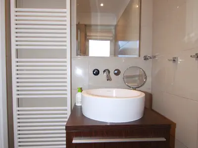 Ferienhaus für 4 Personen (60 m²) in Großenbrode 10/10