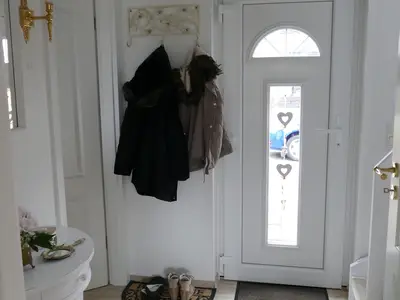 Ferienhaus für 2 Personen (70 m²) in Großenbrode 3/10