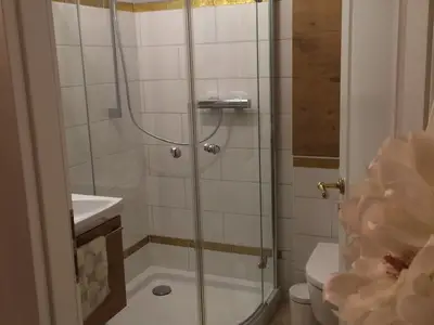 Ferienhaus für 2 Personen (70 m²) in Großenbrode 5/10